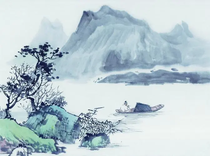 科技智慧制造创新