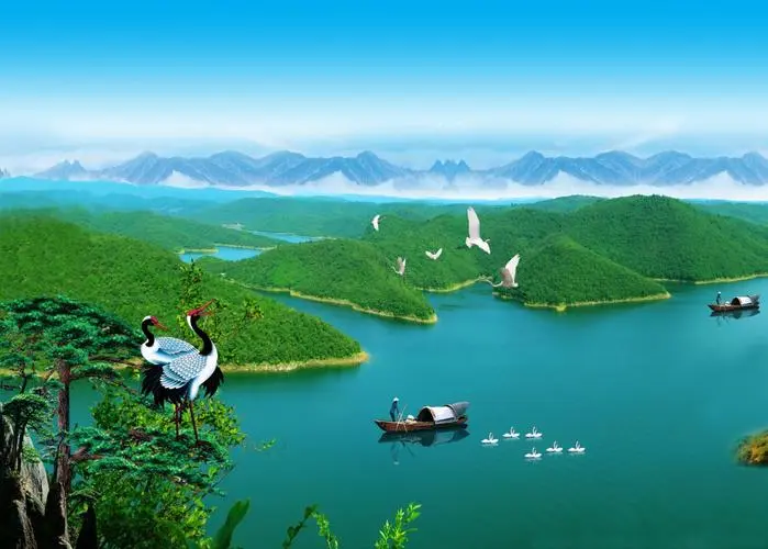 智能系统先进独特